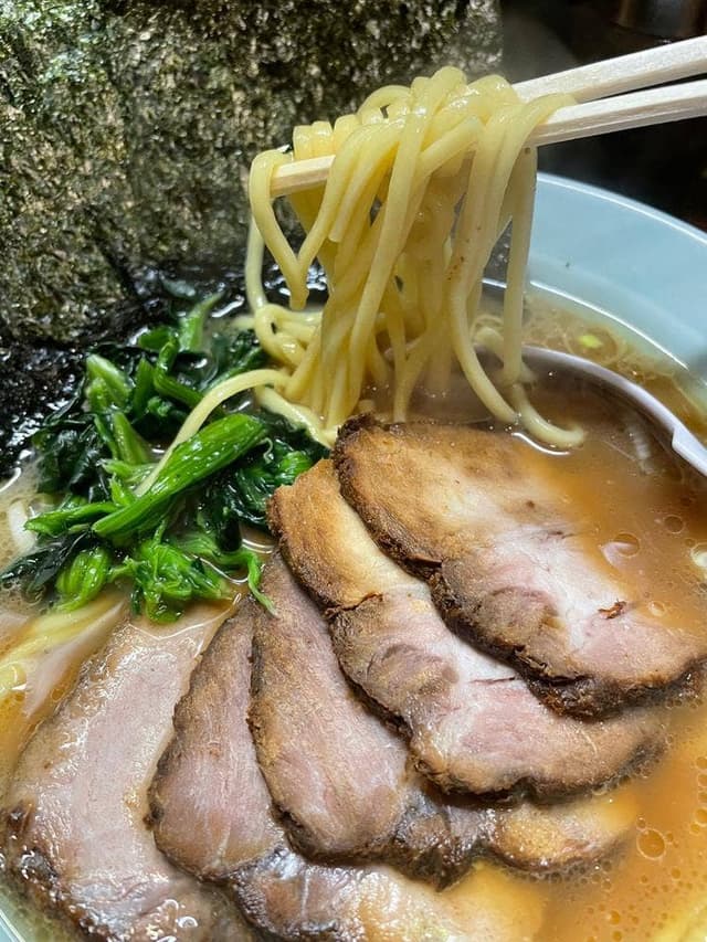 たかし屋 浦安店 - サブ画像2