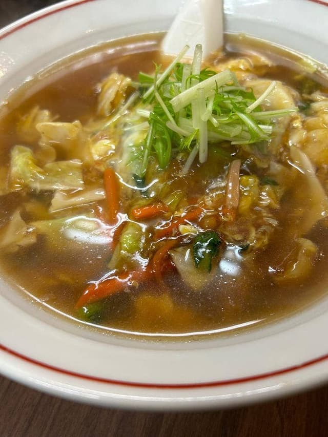 華楽 - サブ画像2