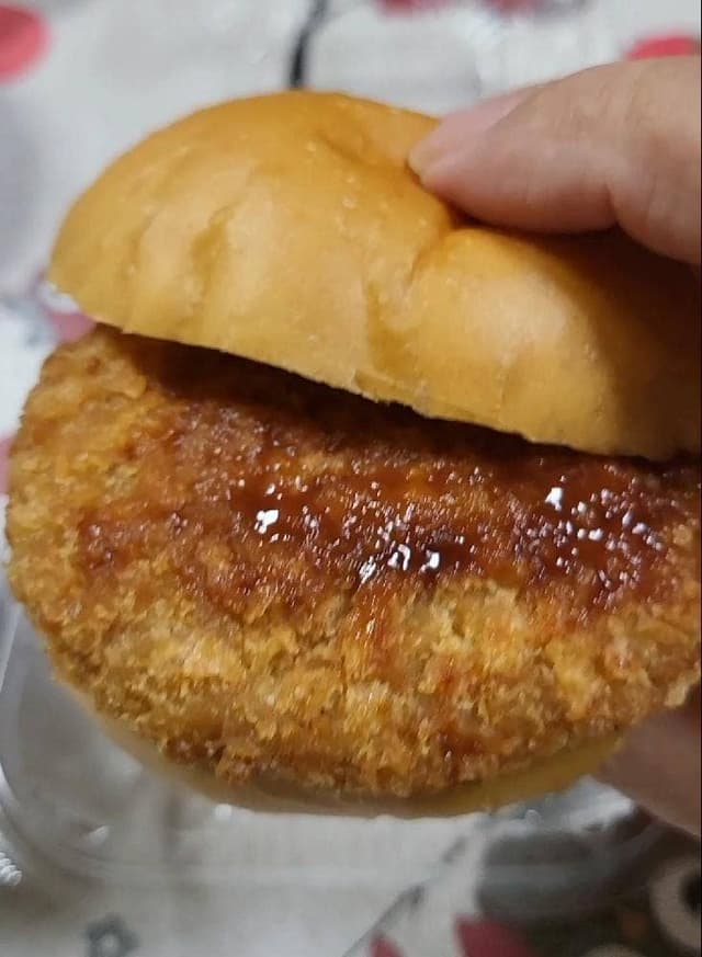 香芝サービスエリア上り ショッピングコーナー - サブ画像2