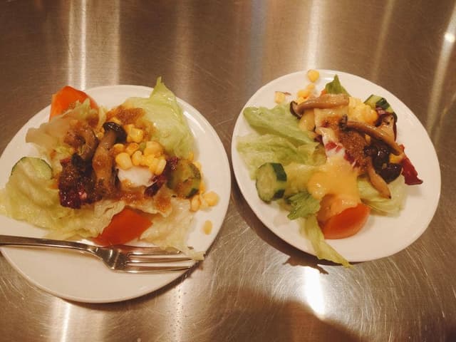 K's CLUB - サブ画像1