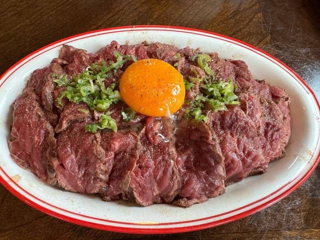 RAZ cafe&restaurant - サブ画像3