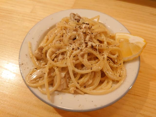 アルデンテ大山 - サブ画像1