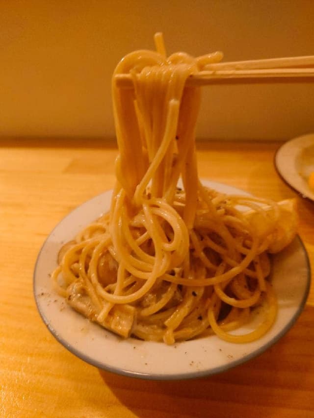 アルデンテ大山 - サブ画像2