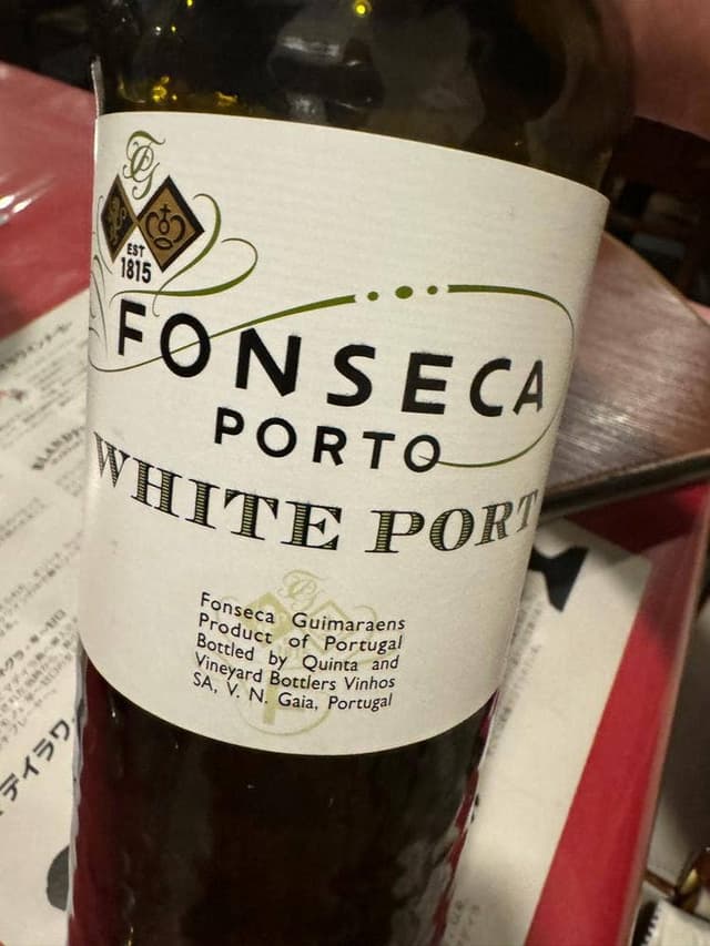 Vilamoura 銀座店 - サブ画像1