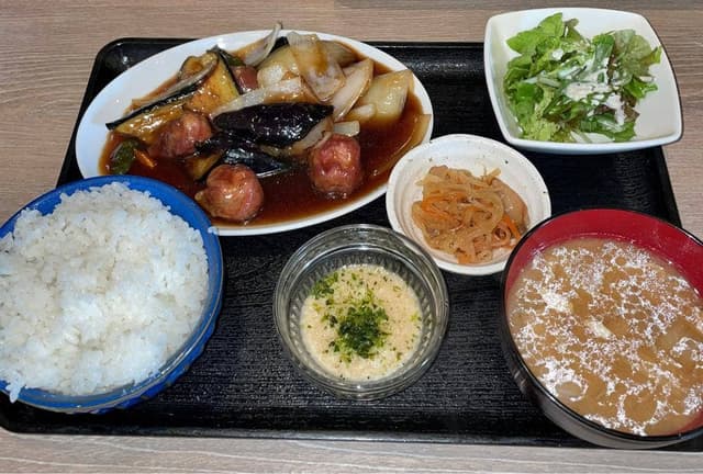 酒菜ダイニング くるとん - サブ画像1