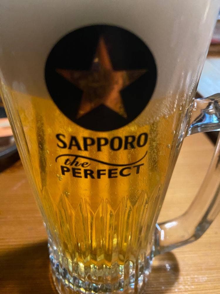 きがるに大衆酒場