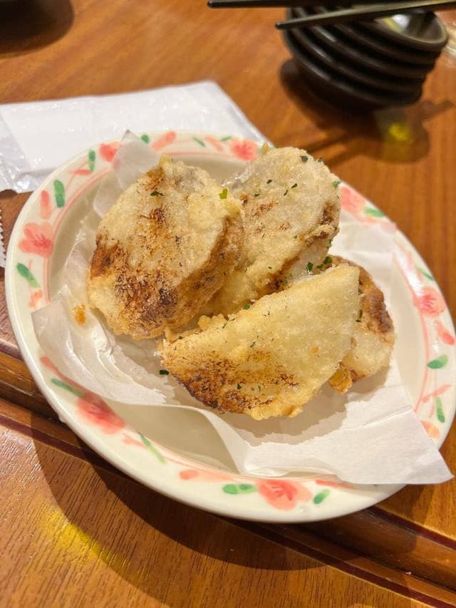 格安ビールと鉄鍋餃子 ３・６・５酒場 京橋店 - サブ画像2