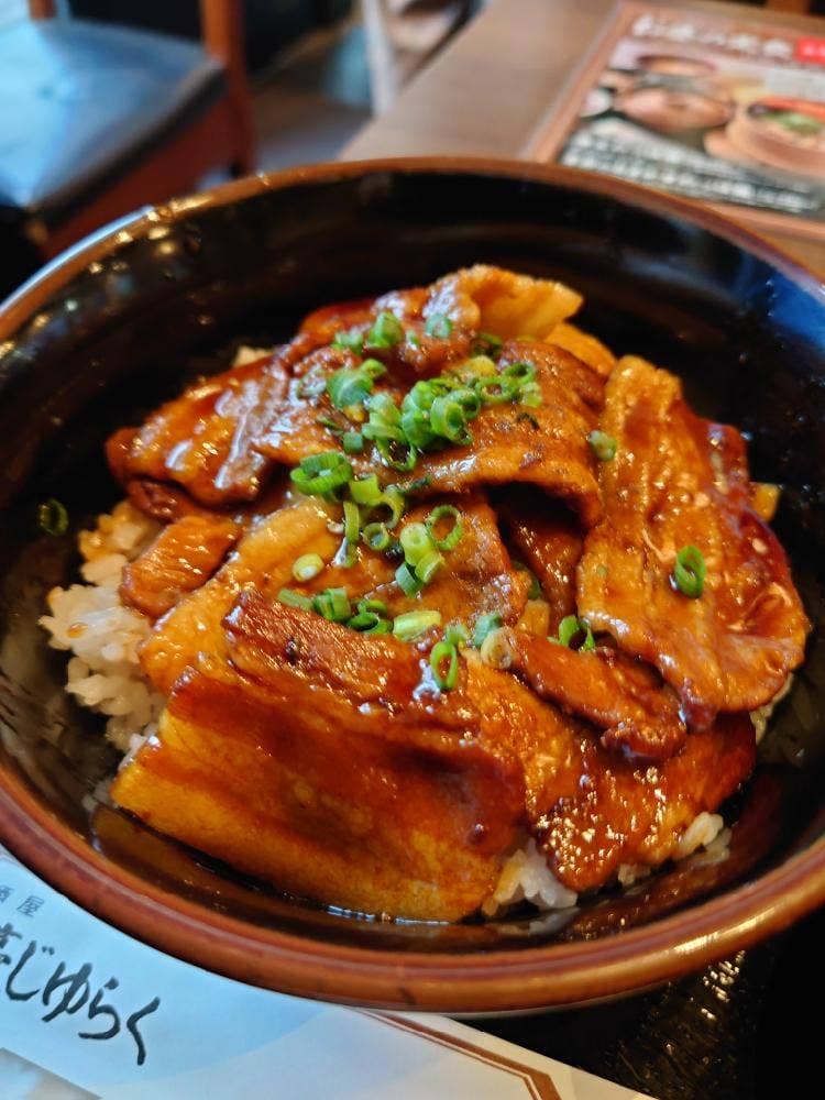 酒亭じゅらく お茶の水店