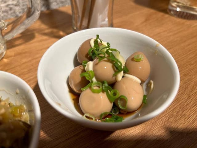 NOSTAND - サブ画像2