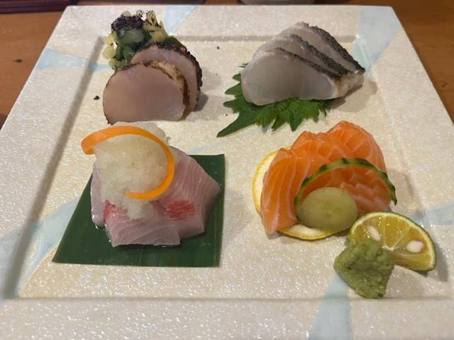 おかげや - サブ画像2