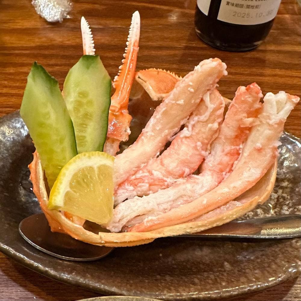 酒や肴 夢千代日記
