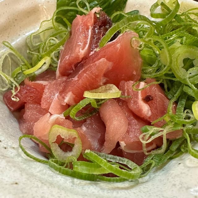 エキマエスタンド - サブ画像2