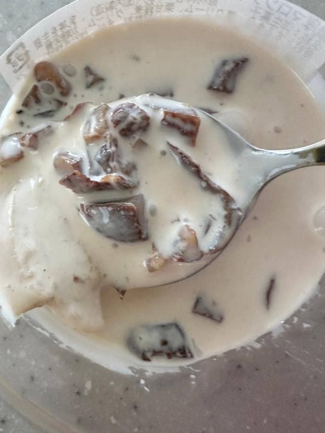 千疋屋総本店 羽田空港第2ターミナル店 - サブ画像3