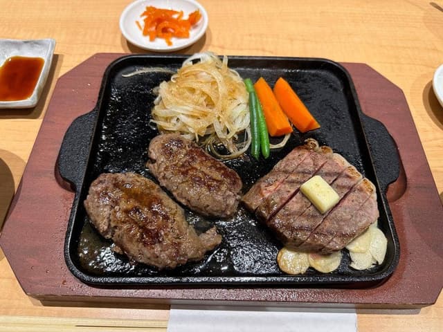 平家の郷 町田館 - サブ画像3