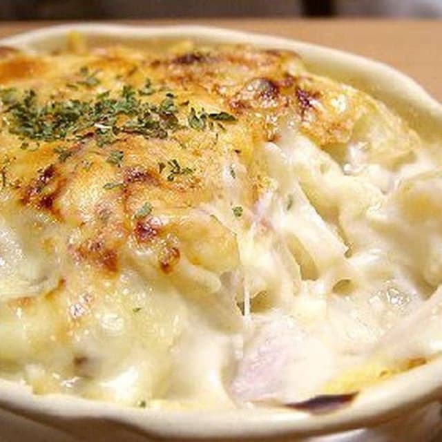 洋食屋 グリルアップル - サブ画像1