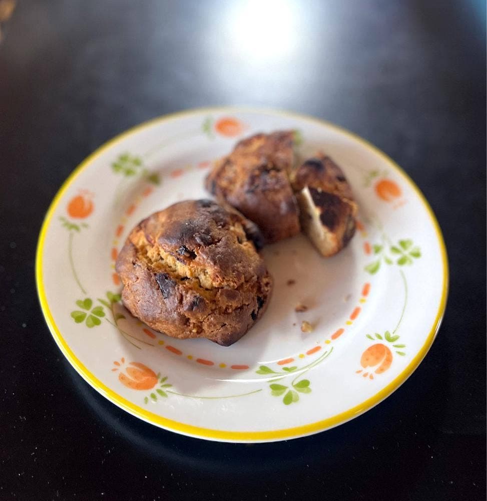 RAGI