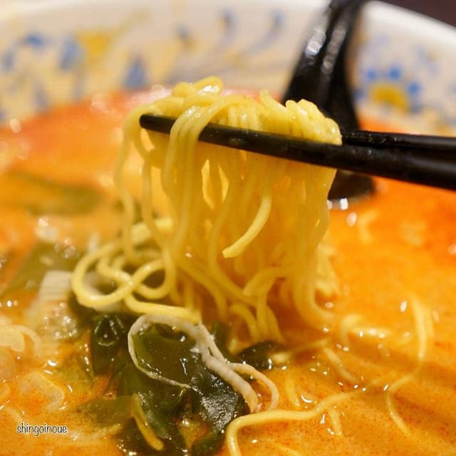 嘉楽料理館 - サブ画像3