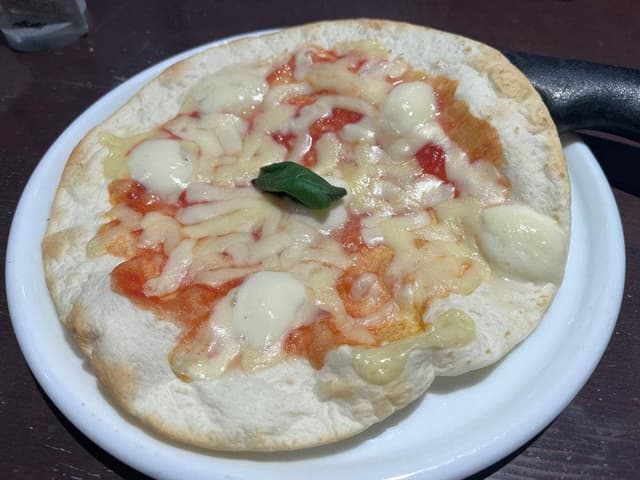 ポポラマーマ おのだサンパーク店 - サブ画像3