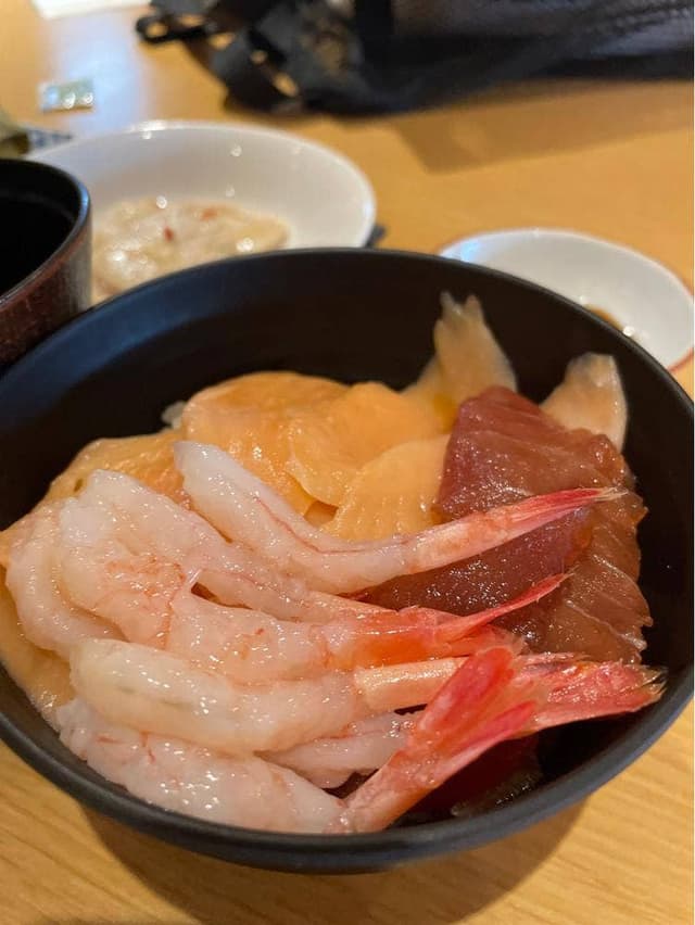 天然温泉 吉野桜の湯 御宿 野乃 - サブ画像1