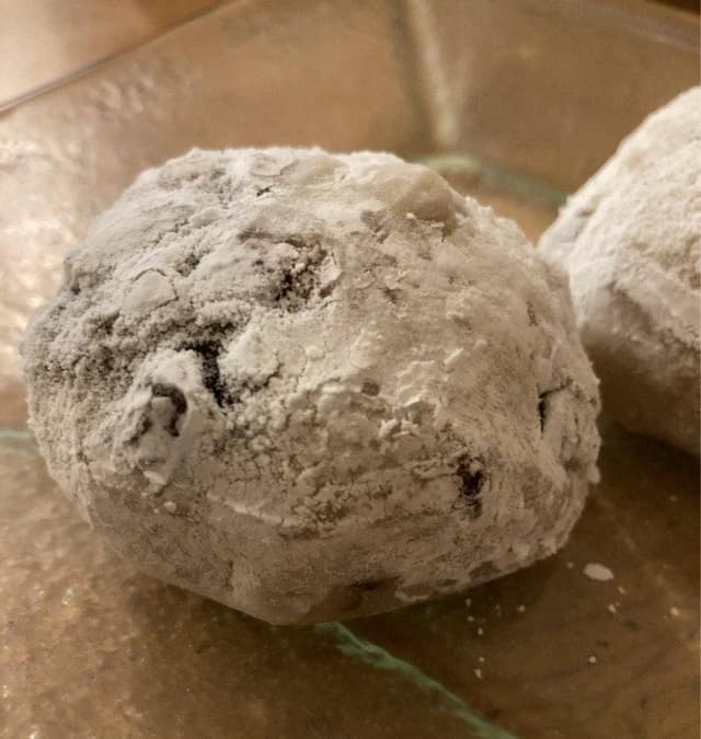 三代目茂蔵豆富 京王稲田堤直売所 - サブ画像1