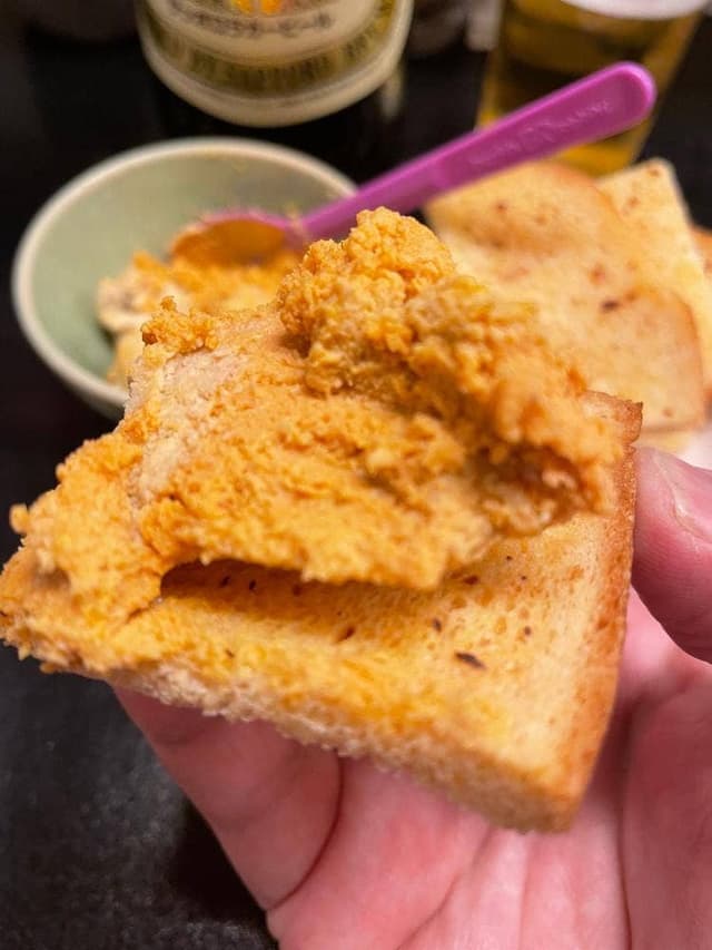 酒屋の酒場 - サブ画像3