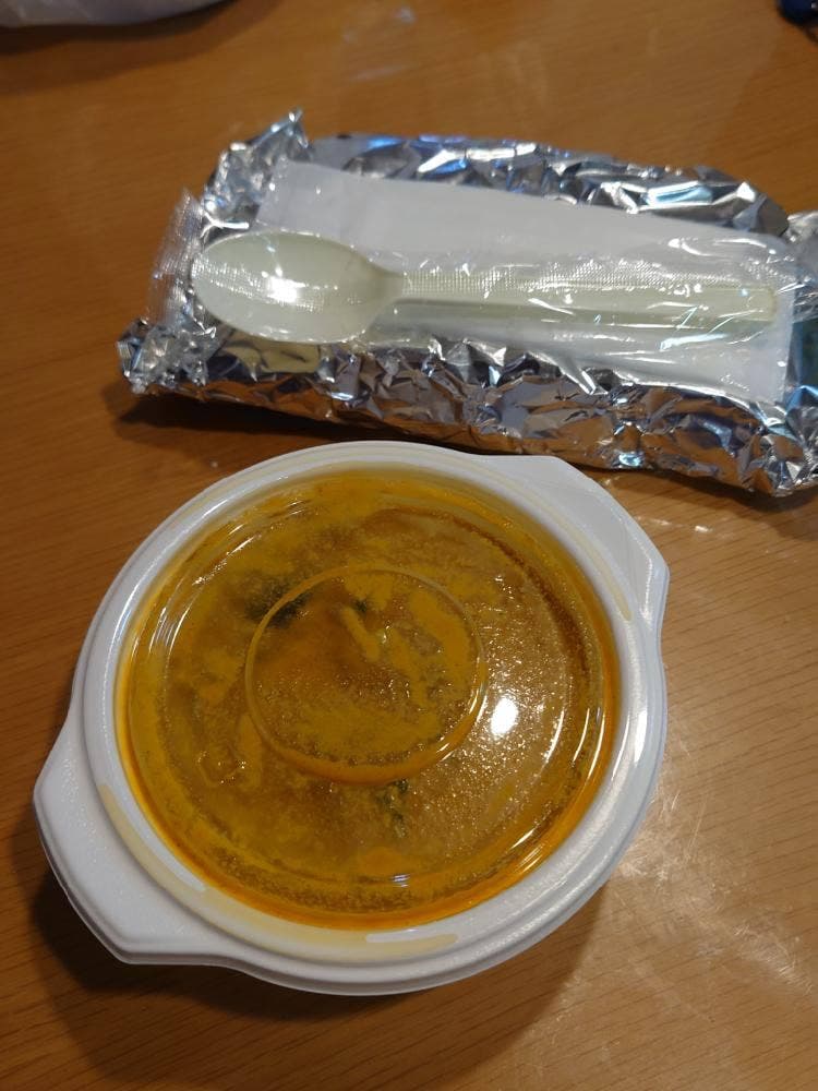 ナンステーション はるき
