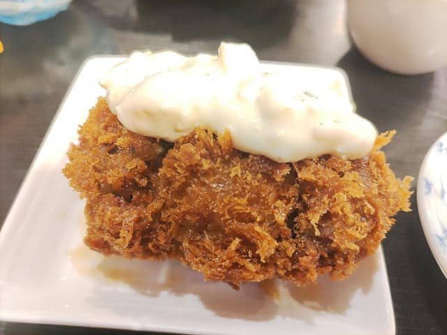 わぶ - サブ画像1