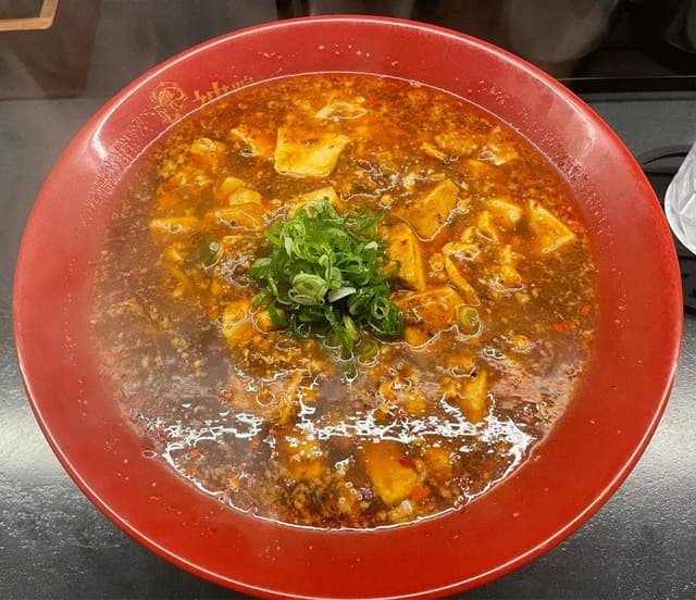 神鳴りて鸞は舞う - サブ画像3