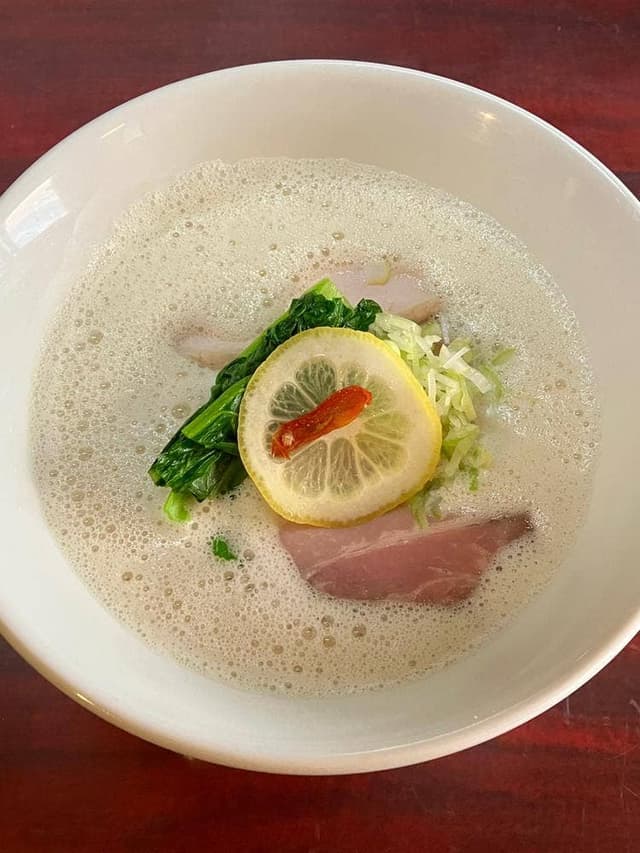 ナカムラボ。TOKYO - サブ画像2