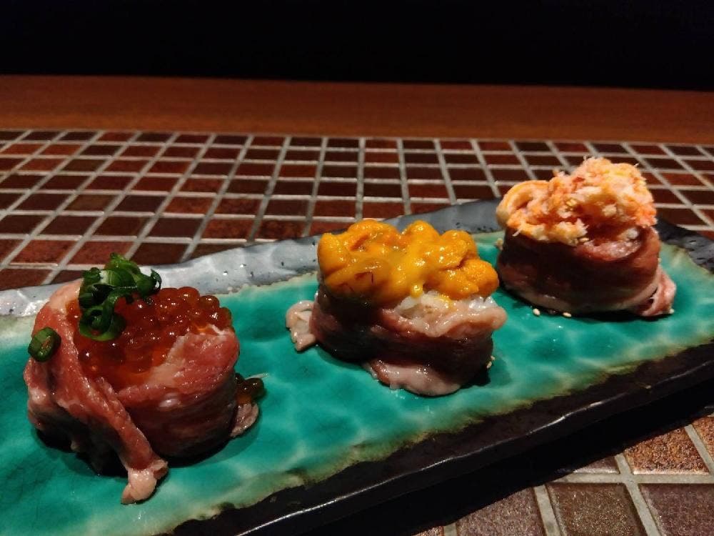 全席完全個室居酒屋 和菜美 梅田店