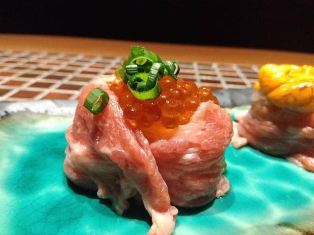 全席完全個室居酒屋 和菜美 梅田店 - サブ画像1