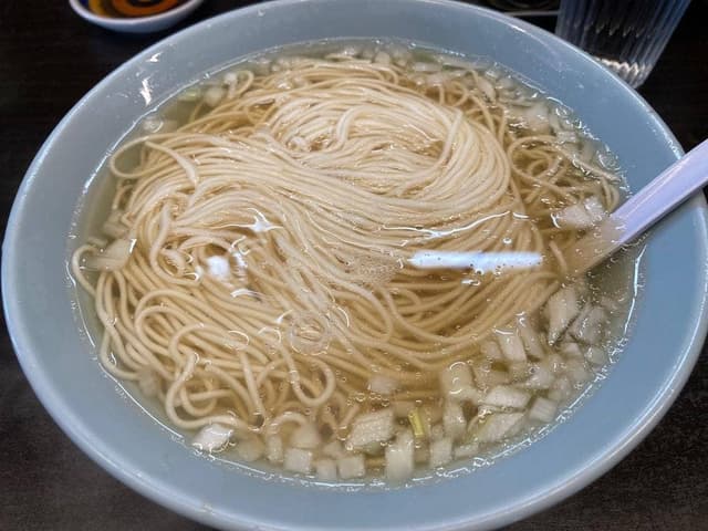 花水 ラオシャン本店 - サブ画像3