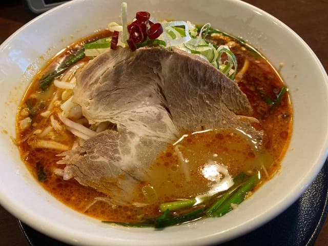 下町の空 名北店 - サブ画像3