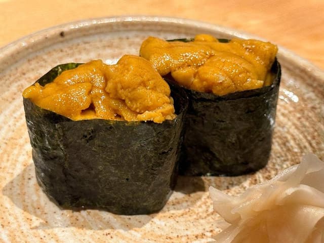 すし 酒 おつまみ 瀬川 - サブ画像2