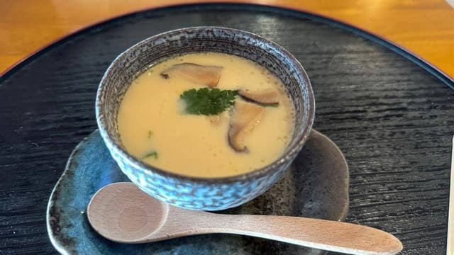 そえるcafe - サブ画像1