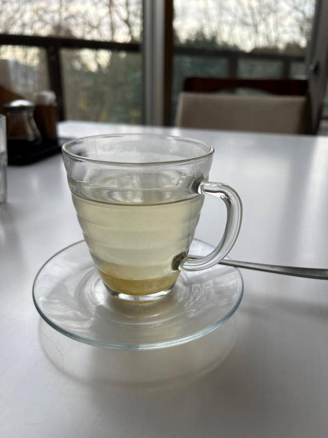 守破離 モダン湯治 おんりーゆー - サブ画像1