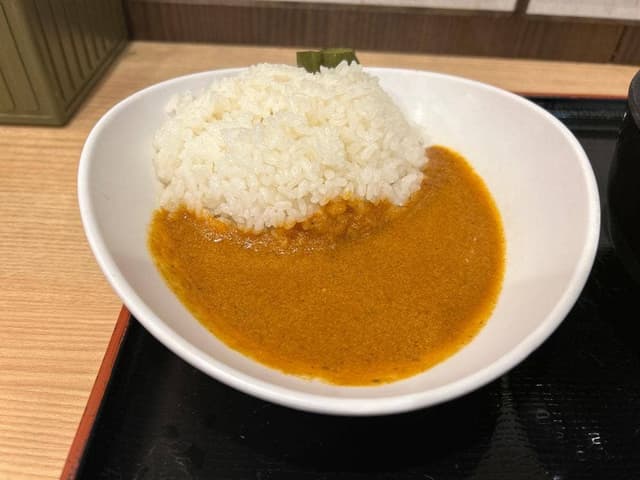 よもだそば 名古屋うまいもん通り広小路口店 - サブ画像3