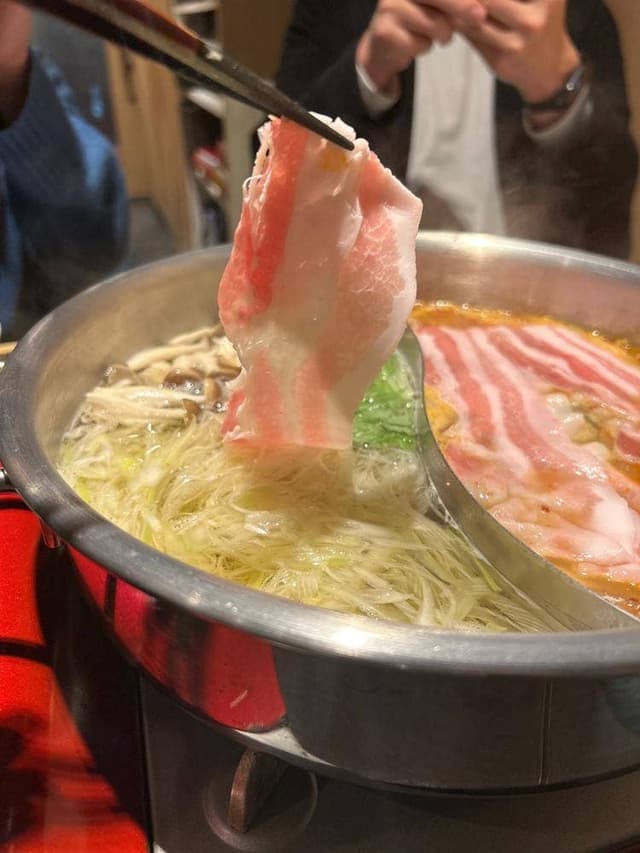 ひご家銀座店 - サブ画像3