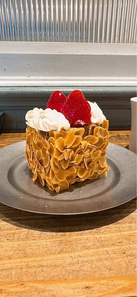 lohasbeans coffee - サブ画像2