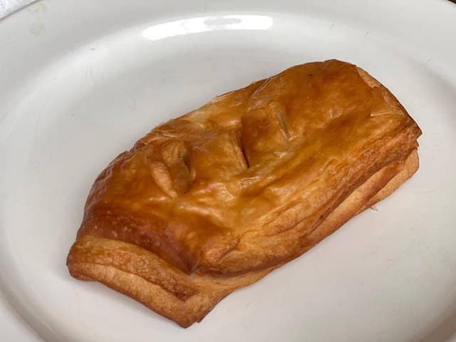 BOULANGERIE Toulouse - サブ画像1