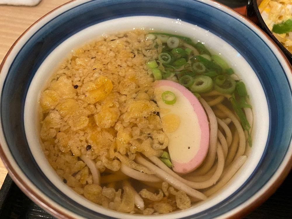 あめや