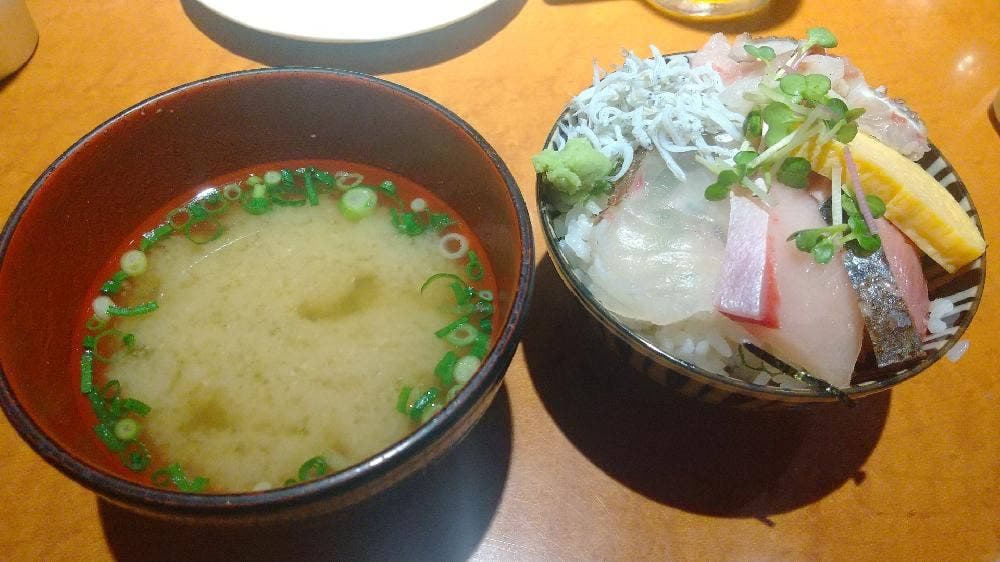 HERO海 熊本駅店