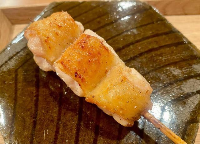 とりアロマ - サブ画像3