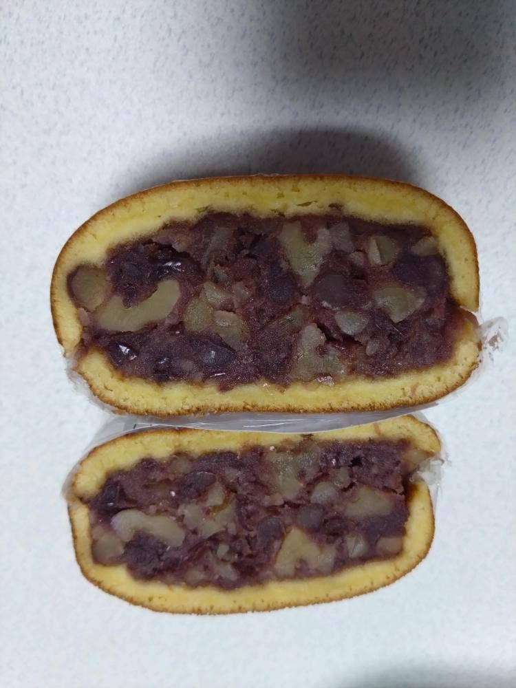 ankoya 木町通本店