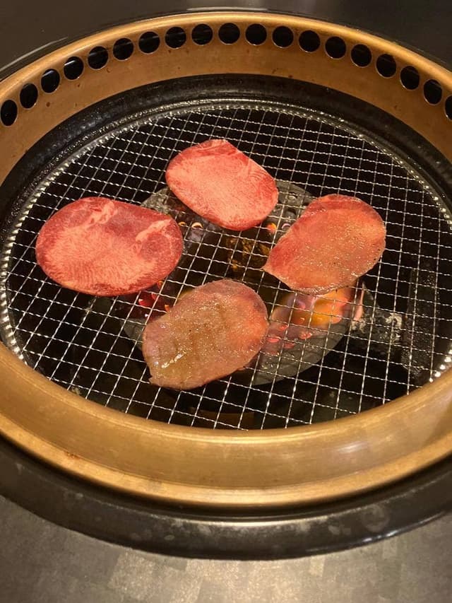 うし家 - サブ画像2