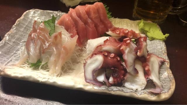 楽笑 - サブ画像1