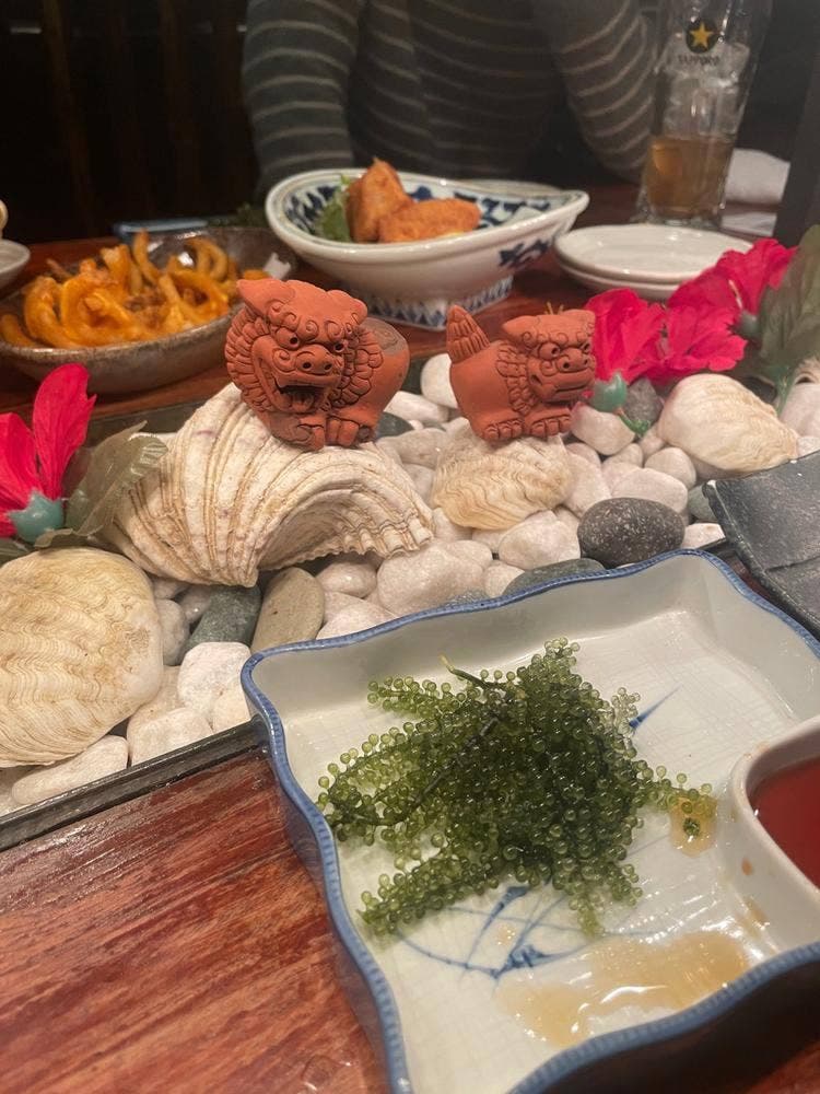 分あじこや 登戸店