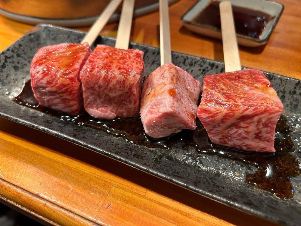 とんつう
