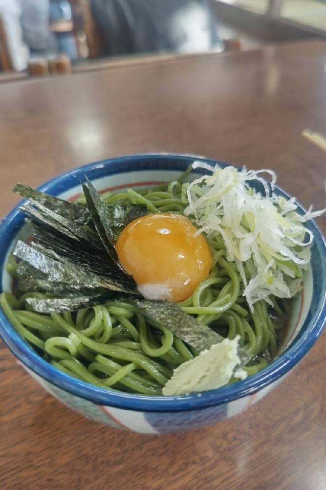 江戸東帯広店