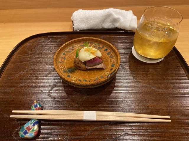 しゅん逢 紗々木 - サブ画像2